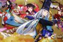 Onmyoji screenshot 1