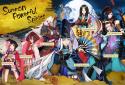 Onmyoji screenshot 10