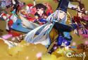 Onmyoji screenshot 11