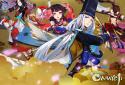 Onmyoji screenshot 6