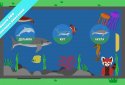 Детская энциклопедия — Woncy screenshot 3