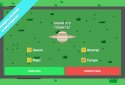 Детская энциклопедия — Woncy screenshot 6