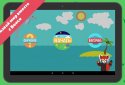Детская энциклопедия — Woncy screenshot 8