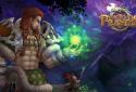 World of Prandis screenshot 1