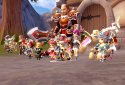 World of Prandis screenshot 5