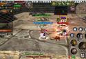 World of Prandis screenshot 6