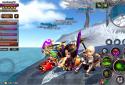 World of Prandis screenshot 7