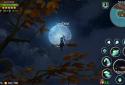 World of Prandis screenshot 8