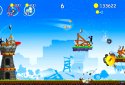 The Catapult screenshot 3