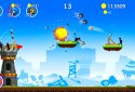 The Catapult screenshot 5