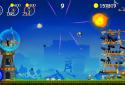The Catapult screenshot 7
