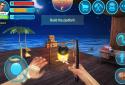 Ocean Survival 3D - 2 screenshot 5