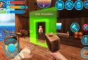 Ocean Survival 3D - 2 screenshot 6
