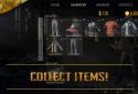 PUBG Clicker | Crates Simulator screenshot 3
