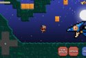 Spicy's Adventures: Meet Spicy! screenshot 4