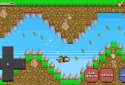 Spicy's Adventures: Meet Spicy! screenshot 6