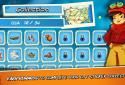 Ticket to Ride: First Journey screenshot 6