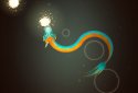 Dragon Twist screenshot 1