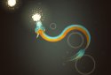 Dragon Twist screenshot 4