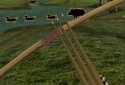 Bowmaster screenshot 2