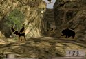 Bowmaster screenshot 3