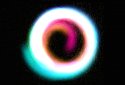 Flasia screenshot 3