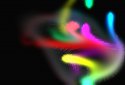 Flasia screenshot 6