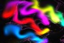 Flasia screenshot 8