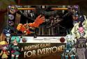 Skullgirls screenshot 3