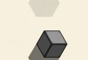 Disjoint screenshot 2