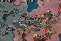 World Conqueror 4 screenshot 1