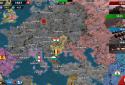 World Conqueror 4 screenshot 2