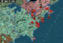 World Conqueror 4 screenshot 3