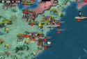 World Conqueror 4 screenshot 4