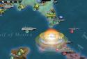 World Conqueror 4 screenshot 5