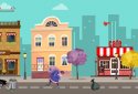 Thief adventure screenshot 5