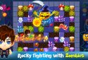 Bomber Legend: Super Classic Boom Battle screenshot 12
