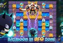 Bomber Legend: Super Classic Boom Battle screenshot 3