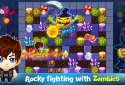 Bomber Legend: Super Classic Boom Battle screenshot 6