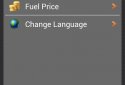 My Fuel Tracker screenshot 7