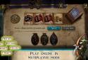 Harald: A Game of Influence screenshot 4