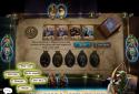 Harald: A Game of Influence screenshot 4