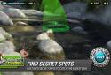 MainStream Fishing screenshot 12