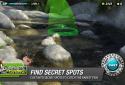 MainStream Fishing screenshot 6