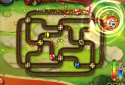 Messy Paths screenshot 15