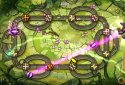 Messy Paths screenshot 2
