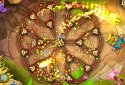 Messy Paths screenshot 5