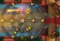 Messy Paths screenshot 8