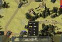 Tank Battle: East Front screenshot 1