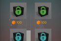 Не Впишись в Стену screenshot 4